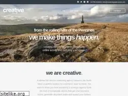 Sites similar to creativegraphicsuk.com