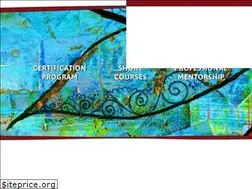 Sites similar to creativegriefstudio.com