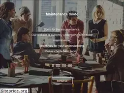 Sites similar to creativeground.com