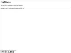 Sites similar to creativegroundmedia.com