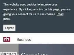 Sites similar to creativegroup.com