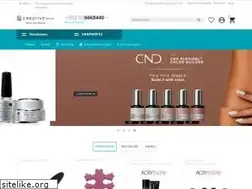 Sites similar to creativegroup.gr