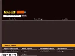 Sites similar to creativegroup.ind.in