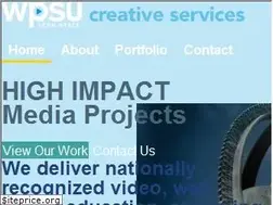 Sites similar to creativegroup.psu.edu