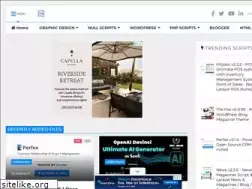 Sites similar to creativehabib.com