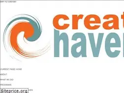 Sites similar to creativehaverhill.org