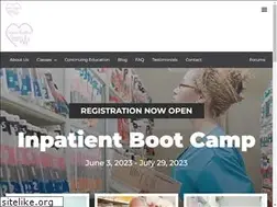 Sites similar to creativehealthcareconcepts.org