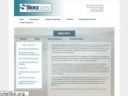 Sites similar to creativehealthins.com