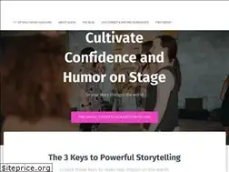 Sites similar to creativeheartcoaching.com