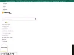 Sites similar to creativehobby.pl