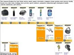 Sites similar to creativehollywood.com