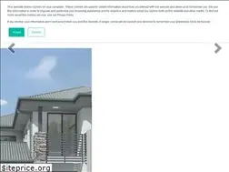 Sites similar to creativehomeshobart.com.au