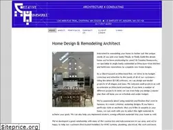 Sites similar to creativehomeworks.net