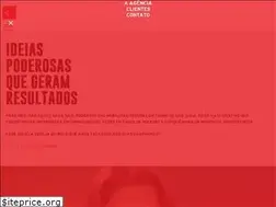 Sites similar to creativehouse.com.br