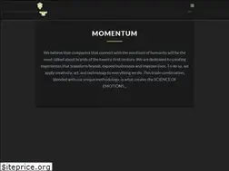Sites similar to creativehouse.marketing