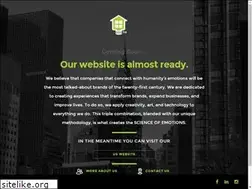 Sites similar to creativehouse.mk