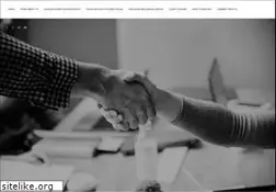 Sites similar to creativehrgroup.com