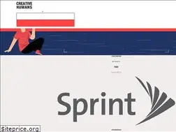 Sites similar to creativehumans.com