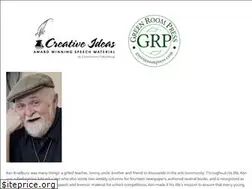 Sites similar to creativeideas.com