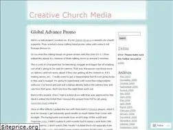 Sites similar to creativeideas.wordpress.com
