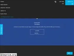 Sites similar to creativeimagery.com.au