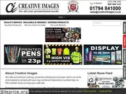 Sites similar to creativeimages.co.uk