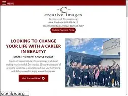 Sites similar to creativeimages.edu