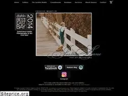Sites similar to creativeimagesbyjessica.com