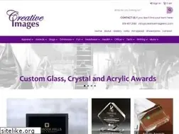 Sites similar to creativeimagesnc.com