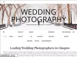 Sites similar to creativeimagesphoto.co.uk