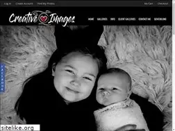 Sites similar to creativeimagesphotography.com