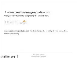 Sites similar to creativeimagesstudio.com
