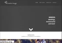 Sites similar to creativeimagevideo.com