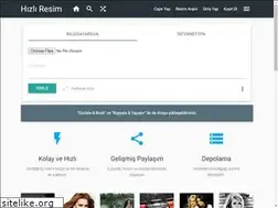 Sites similar to creativeinc.com