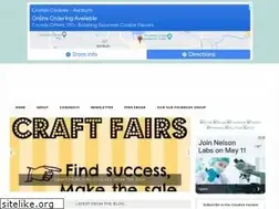 Sites similar to creativeincomeblog.com