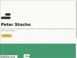 Sites similar to creativeincrease.com