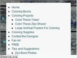 Sites similar to creativeindiedesigns.com