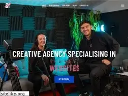 Sites similar to creativeindividuals.digital