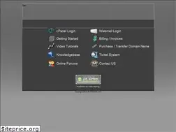 Sites similar to creativeinteractivemedia.com