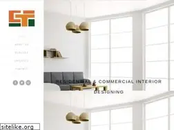 Sites similar to creativeinteriorsllc.com