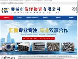 Sites similar to creativeintlcn.com