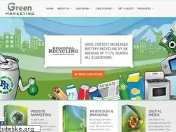 Sites similar to creativeinventory.ca