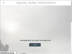 Sites similar to creativeislandphoto.com