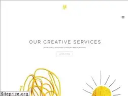 Sites similar to creativeitch.com.au