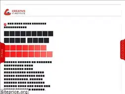 Sites similar to creativeitinstitute.com
