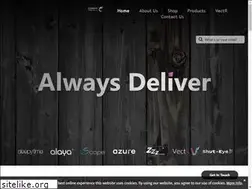 Sites similar to creativeja.com