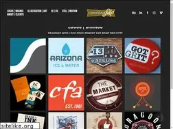 Sites similar to creativejake.com