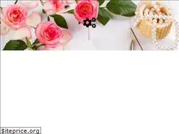 Sites similar to creativekaren.com