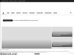 Sites similar to creativekatarsis.com