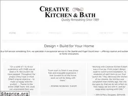 Sites similar to creativekb.com